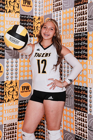 Vball-0928