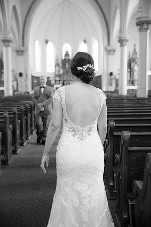 Pre Ceremony (25)