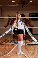 Vball-0572