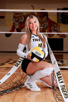 Vball-0579