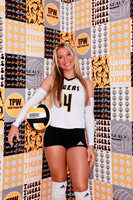 Vball-0586