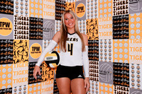 Vball-0585