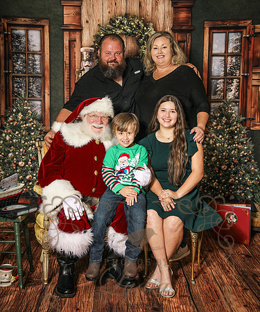 Santa-247