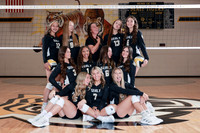 Vball-0949