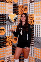 Vball-1085