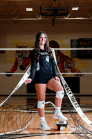 Vball-1074