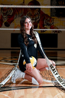 Vball-1078