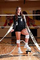 Vball-1076