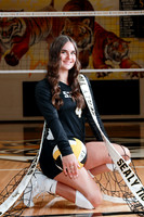 Vball-1080