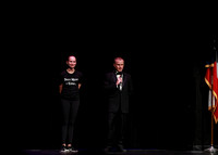Grand Finale & Awards (8)