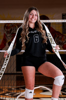 Vball-0378