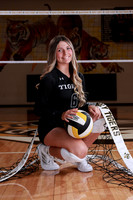 Vball-0382