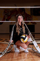 Vball-0379