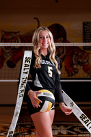 Vball-1121
