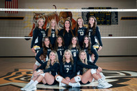 Vball-0941
