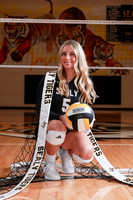Vball-1133
