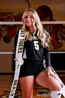 Vball-1130