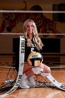 Vball-1136