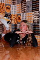 Vball-1139
