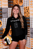 Vball-0386