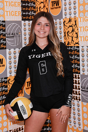 Vball-0386