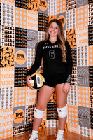 Vball-0388