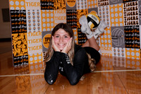 Vball-0402