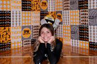 Vball-0398