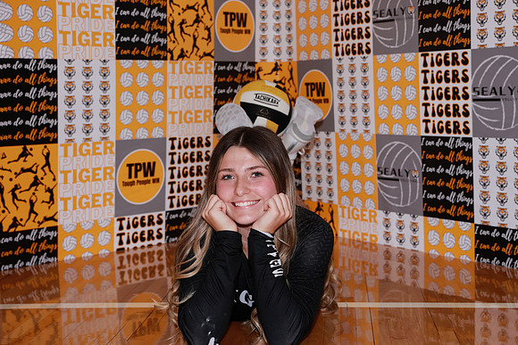 Vball-0398