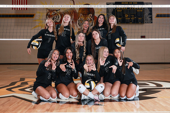 Vball-0500