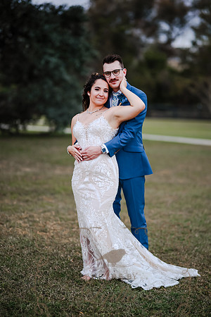 Ashley & Igor-56
