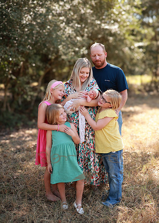 Addisyn (57)