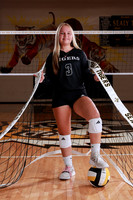 Vball-0397