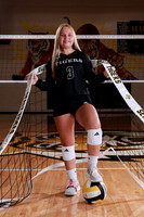 Vball-0390