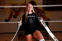 Vball-0396