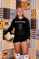 Vball-0411