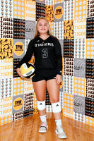 Vball-0413