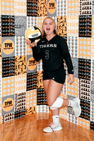 Vball-0416