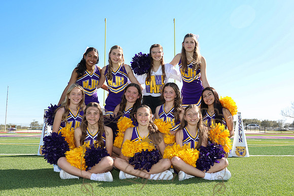 Cheer-8643