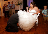 Bouquet&Garter (21)