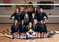 Vball-0490