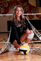 Vball-0364