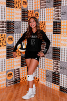 Vball-0365
