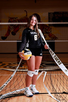 Vball-1198