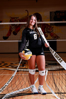 Vball-1204