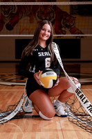 Vball-1212