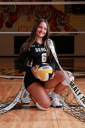 Vball-1212