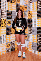 Vball-1233