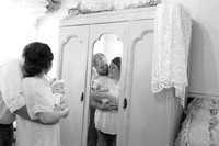 IMG_5062b