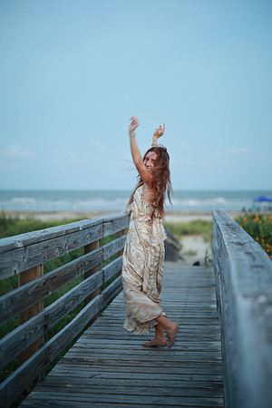 Beach-4572
